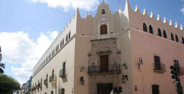 Coloquio Institucional de Educación Media Superior